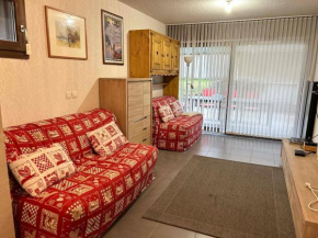 Appartement Confort Centre des Gets, Proche Remontées, Terrasse, Animaux Bienvenus - FR-1-623-82 Les Gets